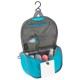 Sea To Summit Toiletry Bag