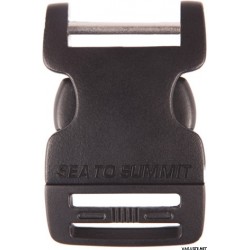 Sea To Summit Repair Buckle 25mm