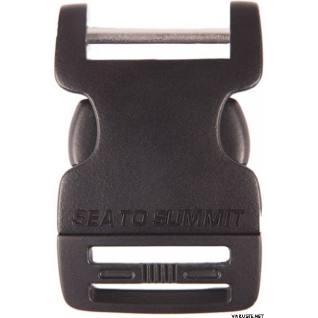 Repair Buckle Sea To Summit 25 mm