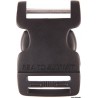 Sea To Summit Repair Buckle 25mm