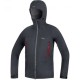 Striukė Direct Alpine Deamon