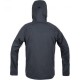Jacket Direct Alpine Deamon 2.0