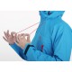 Jacket Direct Alpine Deamon 2.0