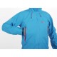 Striukė Direct Alpine Deamon