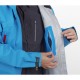 Jacket Direct Alpine Deamon 2.0