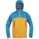 Jacket Direct Alpine Deamon 2.0