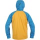 Jacket Direct Alpine Deamon 2.0