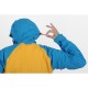 Jacket Direct Alpine Deamon 2.0