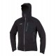 Jacket Direct Alpine Talung 4.0