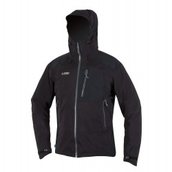 Jacket Direct Alpine Talung 4.0