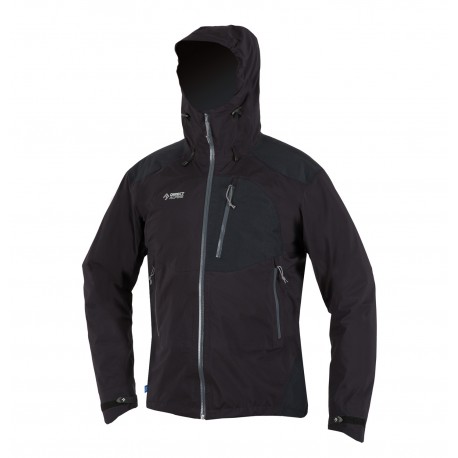 Jacket Direct Alpine Talung 4.0