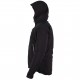 Jacket Direct Alpine Talung 4.0