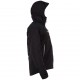 Jacket Direct Alpine Talung 4.0