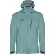 Jacket Direct Alpine Talung 4.0