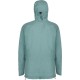Jacket Direct Alpine Talung 4.0