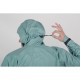 Jacket Direct Alpine Talung 4.0