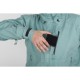 Jacket Direct Alpine Talung 4.0