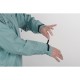 Jacket Direct Alpine Talung 4.0