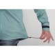 Jacket Direct Alpine Talung 4.0