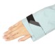 Jacket Direct Alpine Comet Lady