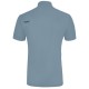 T-Shirt Direct Alpine Kenosha