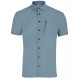 T-Shirt Direct Alpine Kenosha