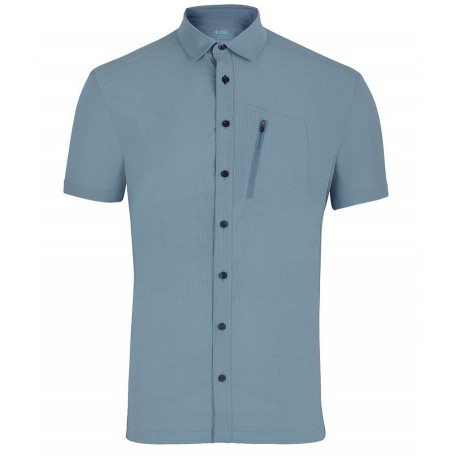 T-Shirt Direct Alpine Kenosha