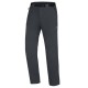 Pants Direct Alpine Patrol 4.0
