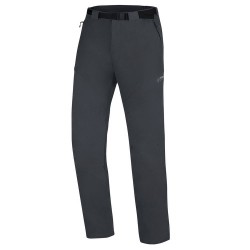 Pants Direct Alpine Patrol