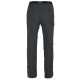 Pants Direct Alpine Patrol 4.0