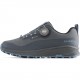 Shoes Icebug Haze W GTX