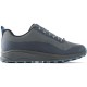 Shoes Icebug Haze W GTX