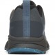 Shoes Icebug Haze W GTX