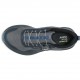 Shoes Icebug Haze W GTX