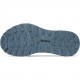 Shoes Icebug Haze W GTX