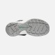 Sandals Keen Astoria West