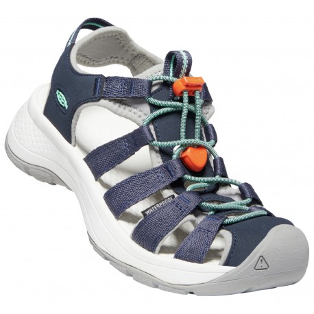 Sandals Keen Astoria West