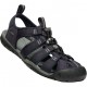 Sandals KEEN Clearwater CNX