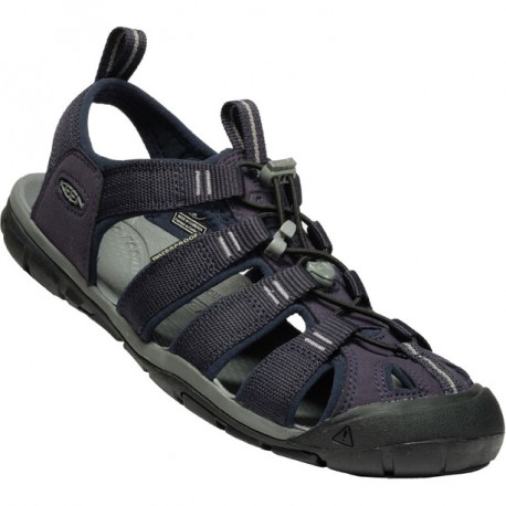 Sandals KEEN Clearwater CNX