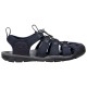 Sandals KEEN Clearwater CNX