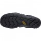 Sandals KEEN Clearwater CNX