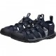 Sandals KEEN Clearwater CNX