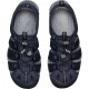 Sandals KEEN Clearwater CNX