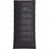 Hannah Lodger 100 Sleeping bag