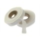 Singing Rock Super Tape 2,5mm