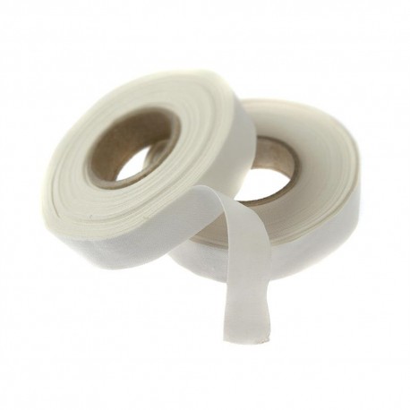 Singing Rock Super Tape 12,5mm