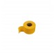 Singing Rock Super Tape 38mm