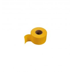 Singing Rock Super Tape 38 mm