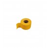 Singing Rock Super Tape 38 mm