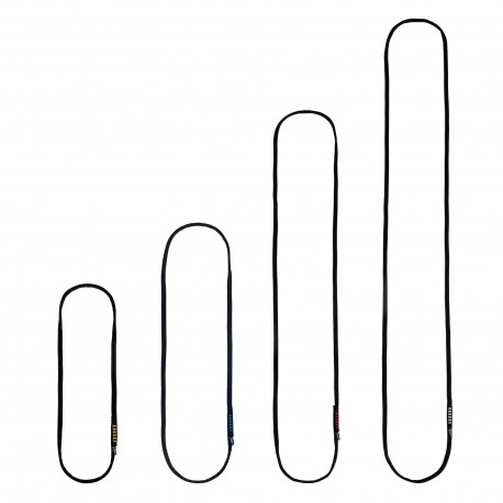 Open Sling Singing Rock 80 cm 14 mm